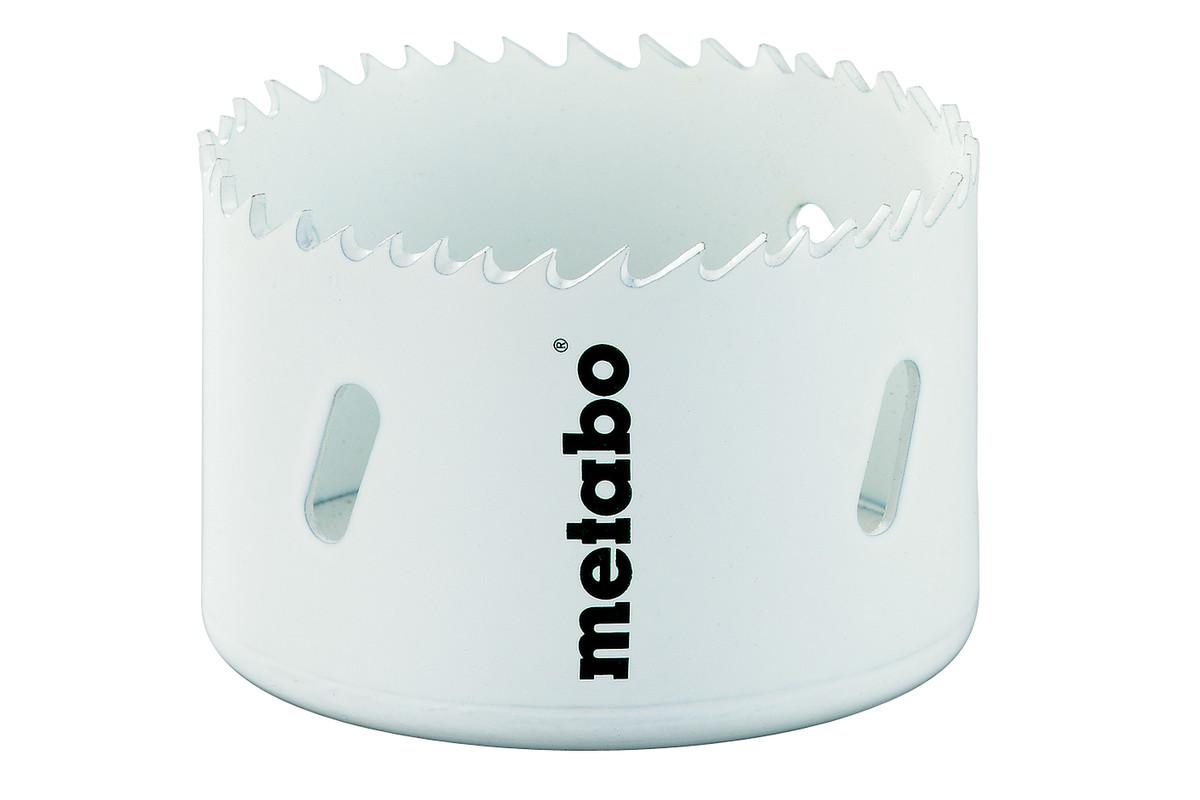 

Коронка Metabo 625189000