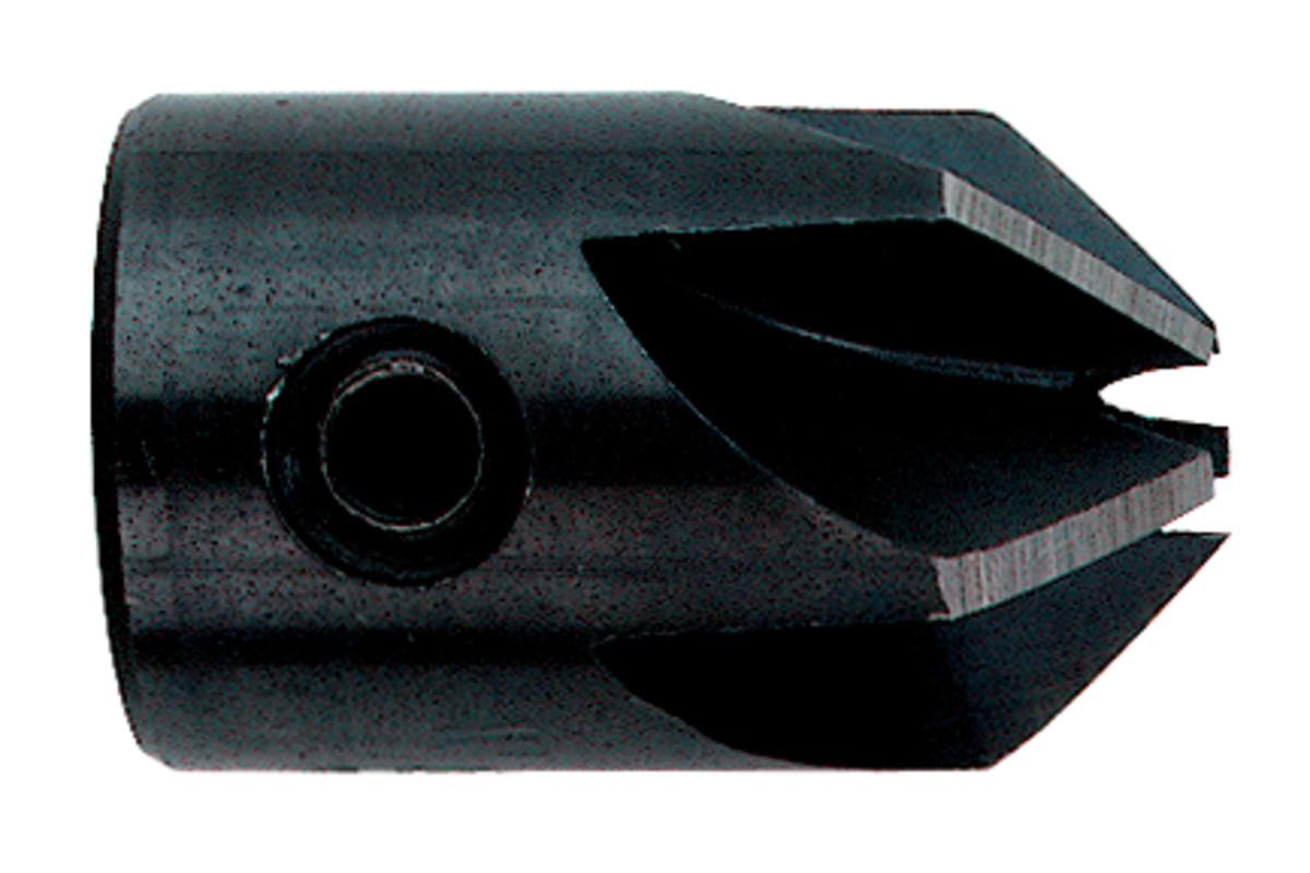 

Насадка Metabo 625025000