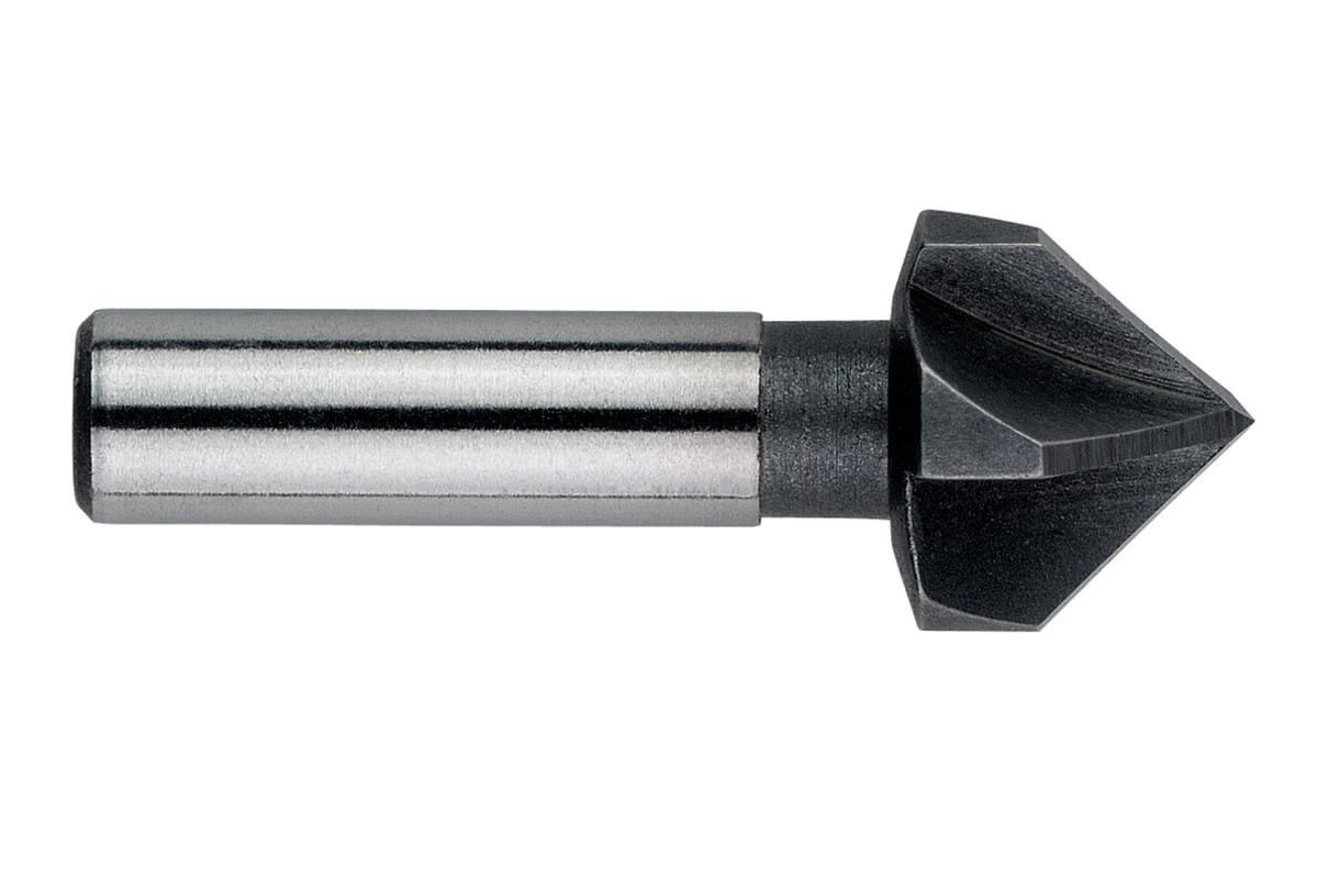

Насадка Metabo 623521000