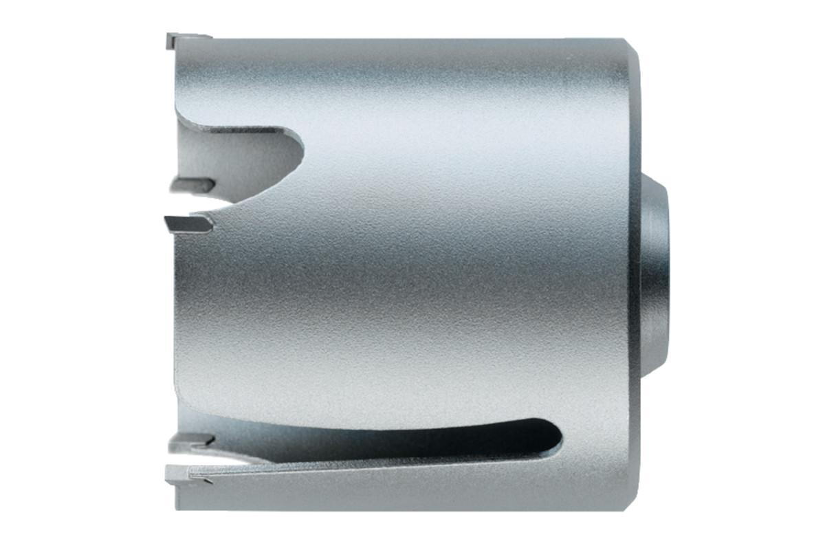 

Коронка Metabo 627008000