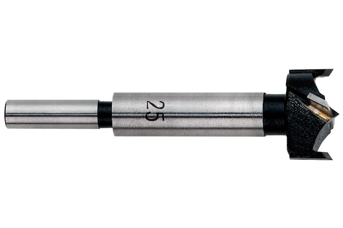 

Сверло Metabo 625130000