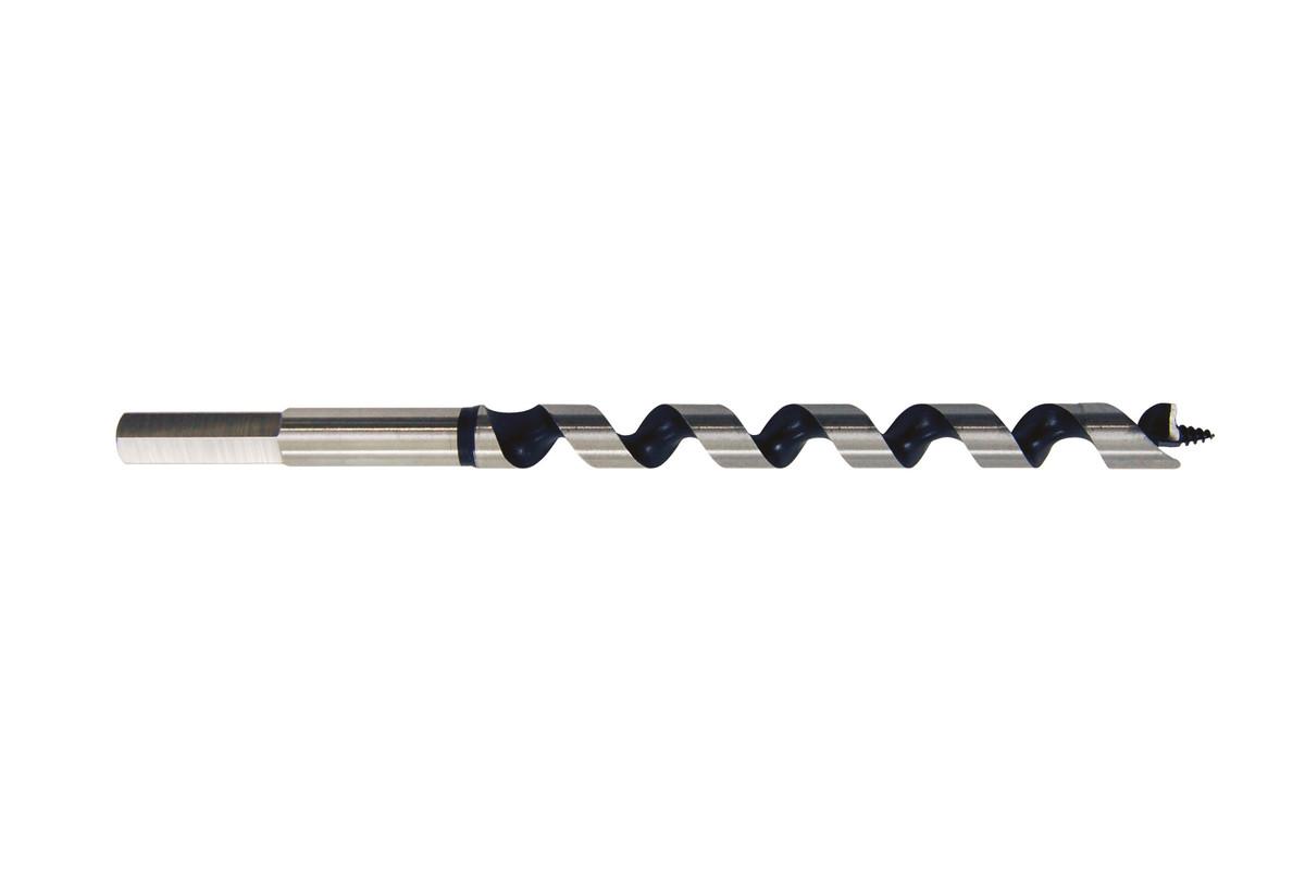 

Сверло Metabo 627134000