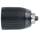  METABO 10 1/2" (636219000)