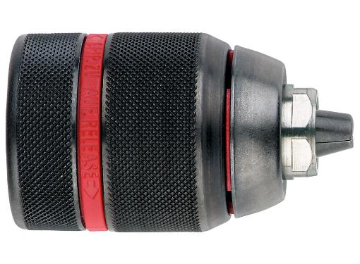  METABO 13 1/2" (636619000)