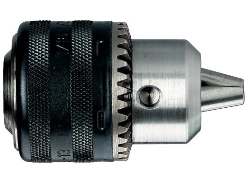 Изображение товара Патрон METABO Ф13мм 1/2" (635304000) ключевой для инструментов