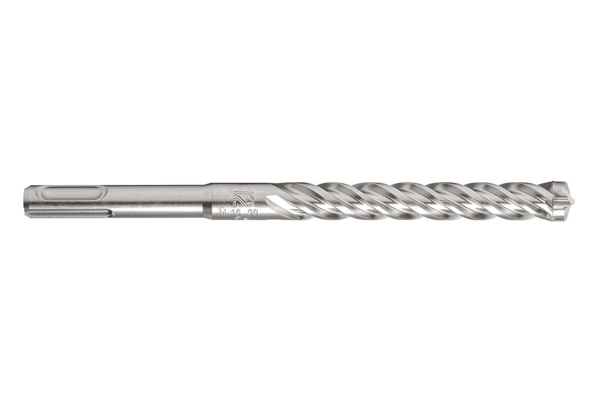 

Бур Metabo 626121000