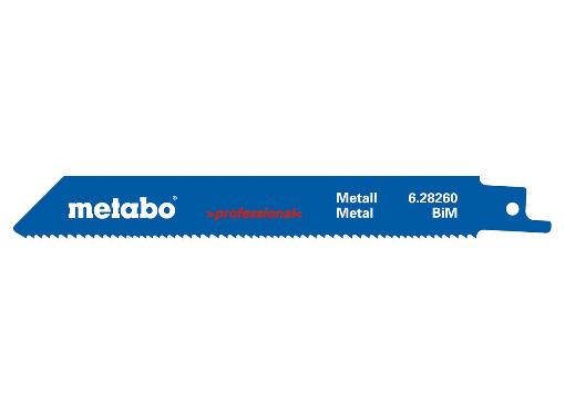    METABO 628260000