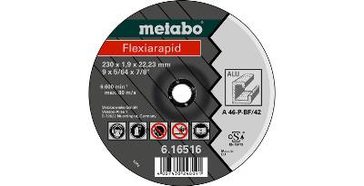   METABO 230  1.9  22  1 (616516000)