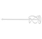 Венчик METABO Ф160х590мм М14 (626736000)