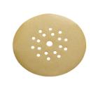 Лист шлифовальный METABO 626643000