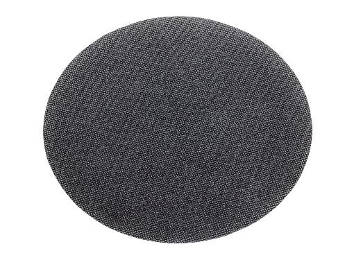 Изображение товара Сетка METABO 626658000 225 мм P 100 для шлифовки