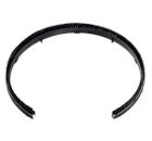 Венец щеточный METABO 626663000