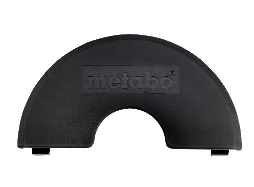  METABO 630352000