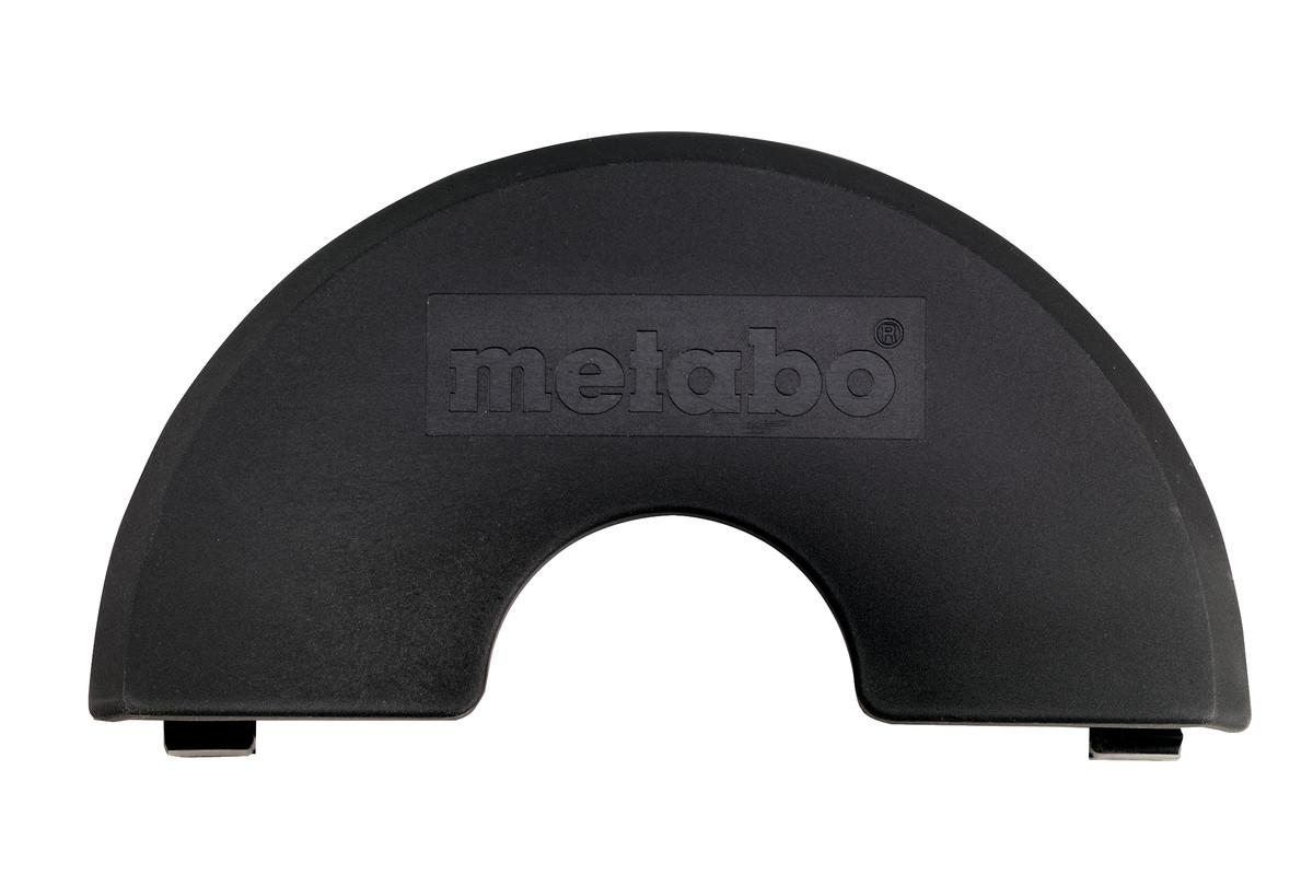 

Накладка Metabo 630353000