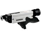  METABO 631618000