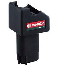 METABO 631976000