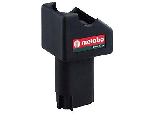  METABO 631976000