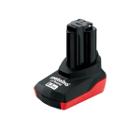 Изображение товара Аккумулятор METABO 10.8В 5.2Ач Li-Ion (625597000)