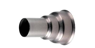  METABO 630022000