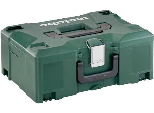  METABO 626440000