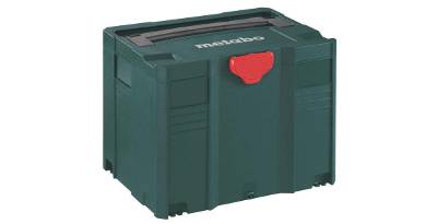  METABO 626435000