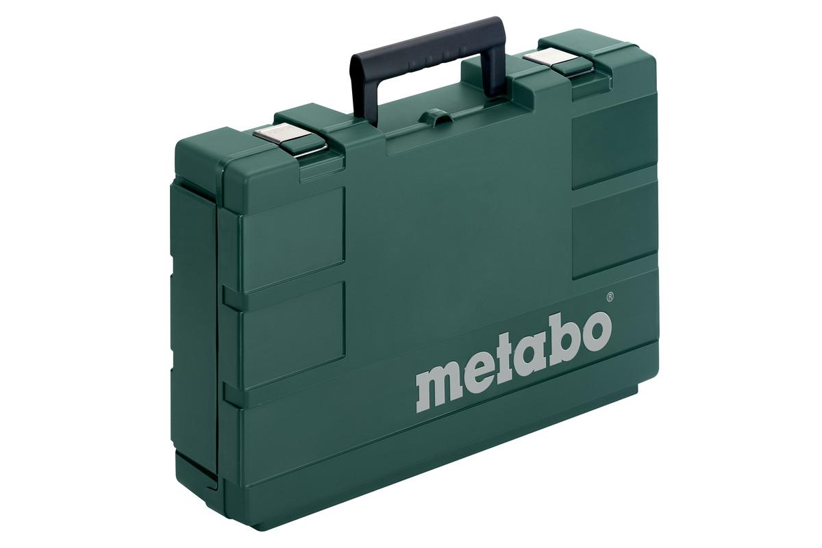 

Кейс Metabo Mc 20, Mc 20