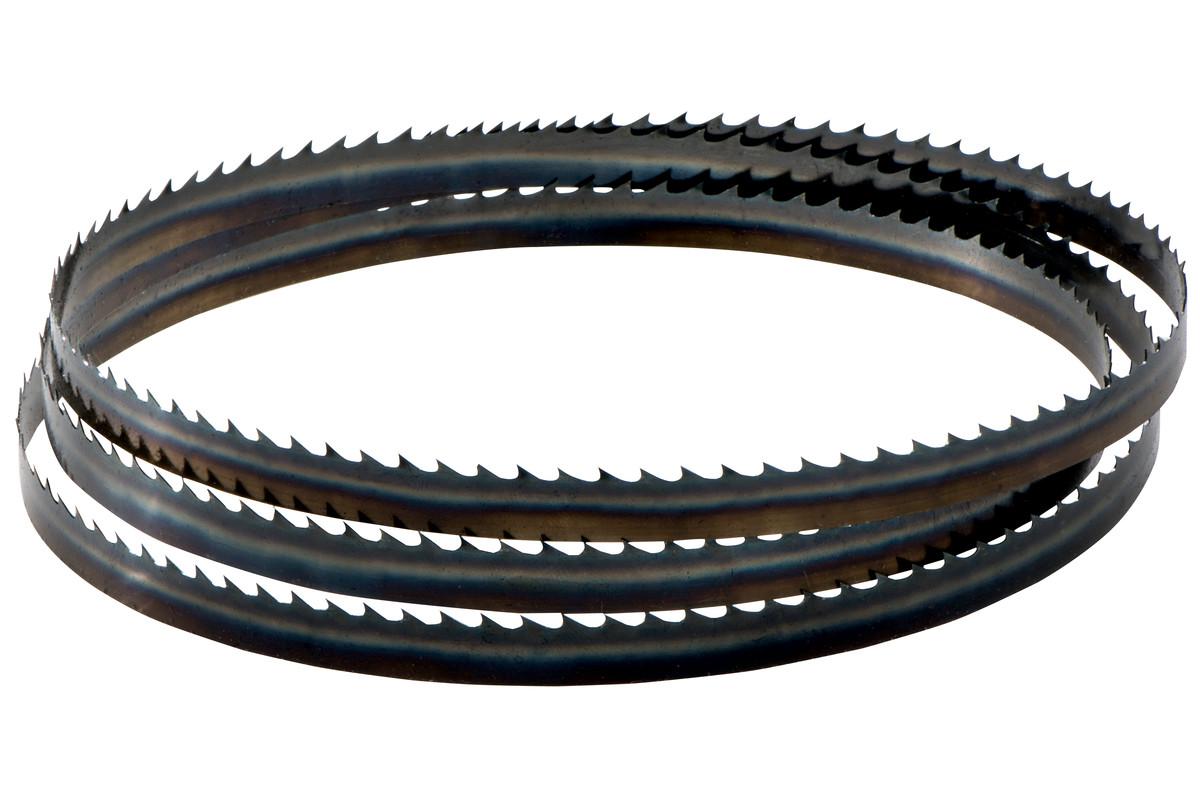 

Лента Metabo 630852000