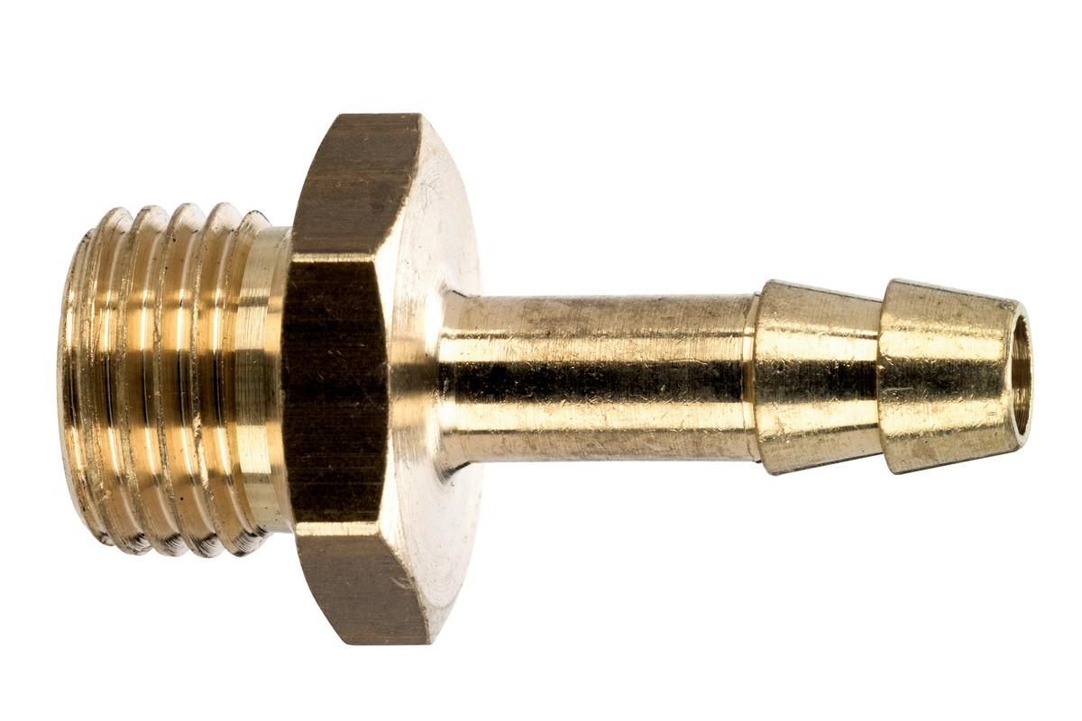 

Наконечник Metabo 7805009300