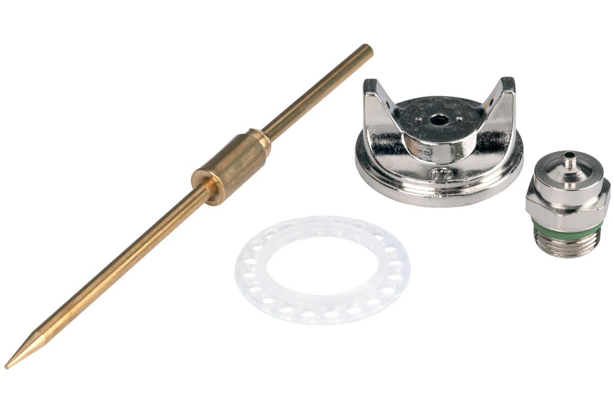 

Сопло Metabo 628812000