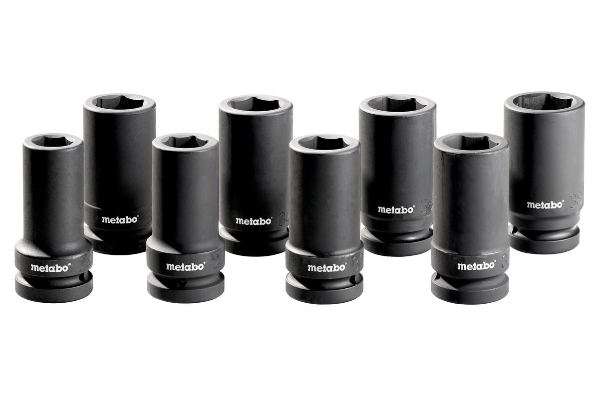 

Головка Metabo 628835000