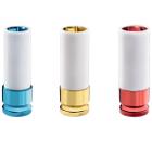   METABO  17-21, S 1/2'' (628833000)