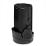  STATUS 12 1.5 Li-Ion (ABCT12)