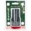  STATUS 12 1.5 Li-Ion (ABCT12)