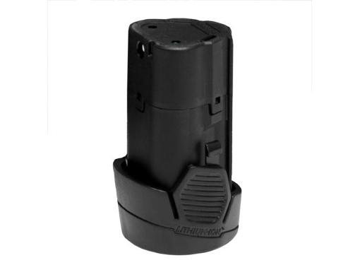  STATUS 12 1.5 Li-Ion (ABCT12)