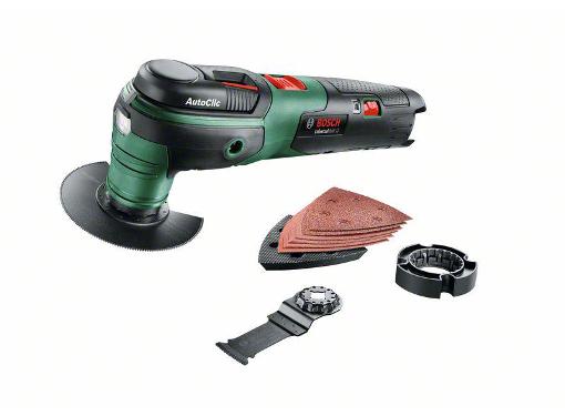  BOSCH UniversalMulti 12 baretool (0603103020)