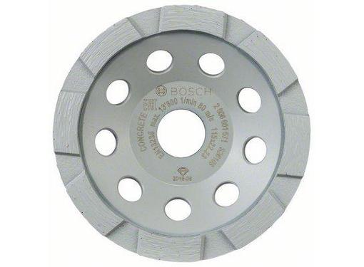  BOSCH 11522   (2608601571)