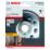  BOSCH 12522   (2608601574)