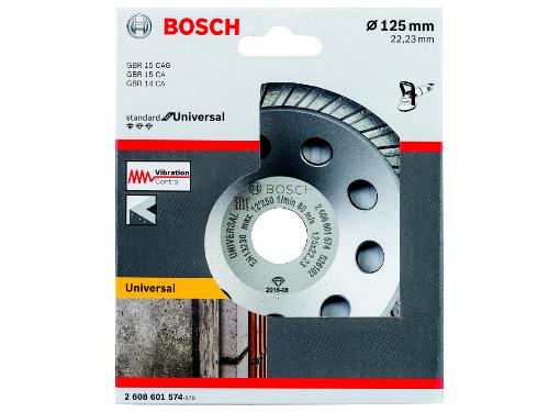  BOSCH 12522   (2608601574)