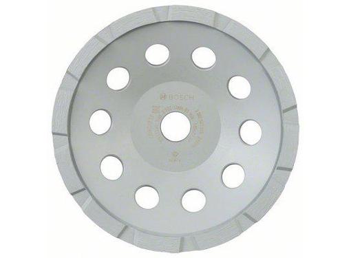  BOSCH 18022   (2608601575)