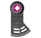 Изображение товара Полотно пильное BOSCH 2608664203 Изображение товара Полотно пильное BOSCH 2608664203