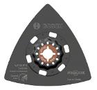 Изображение товара Шлифпластина BOSCH 2608664223