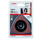 Изображение товара Шлифпластина BOSCH 2608662908 Изображение товара Шлифпластина BOSCH 2608662908