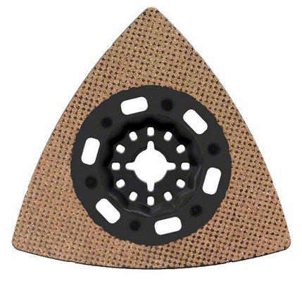 

Шлифпластина Bosch 2608664225, 2608664225
