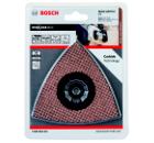 Изображение товара Шлифпластина BOSCH 2608662911 Изображение товара Шлифпластина BOSCH 2608662911