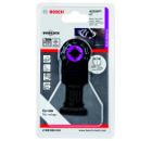 Изображение товара Полотно пильное BOSCH 2608664214 Изображение товара Полотно пильное BOSCH 2608664214