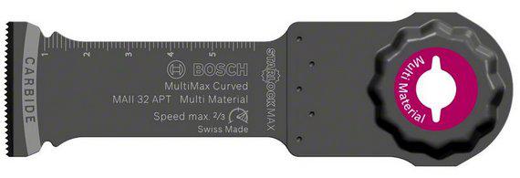 

Полотно пильное Bosch 2608664219