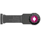 Изображение товара Полотно пильное BOSCH 2608664219