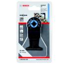   BOSCH 2608664348