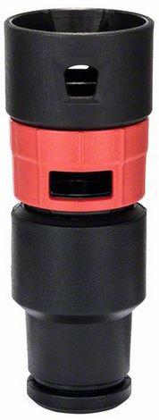 

Адаптер Bosch 2608000563, 2608000563