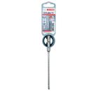  BOSCH 55165 SDS Plus (2608576111)